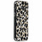 Générique Design Backcover Samsung Galaxy A5 (2017)
