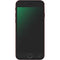 2ND by Renewd Apple iPhone 8 - 64GB rood