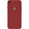 2ND by Renewd Apple iPhone 8 - 64GB rood