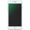 2ND by Renewd Apple iPhone 8 - 64GB zilver