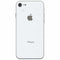 2ND by Renewd Apple iPhone 8 - 64GB zilver