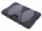 Générique Extreme Protection Army Backcover iPad Mini / 2 / 3