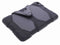 Générique Extreme Protection Army Backcover iPad Mini / 2 / 3