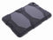 Générique Extreme Protection Army Backcover iPad Mini / 2 / 3