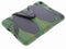 Générique Extreme Protection Army Backcover iPad Mini / 2 / 3