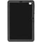 Générique Defender Backcover met strap Samsung Galaxy Tab S6 Lite / Tab S6 Lite (2022)