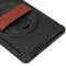 Générique Defender Backcover met strap Samsung Galaxy Tab S6 Lite / Tab S6 Lite (2022)