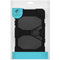 Générique Extreme Protection Army Backcover Galaxy Tab A 8.0 (2019)