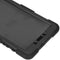 Générique Extreme Protection Army Backcover Galaxy Tab A 8.0 (2019)