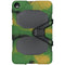 Générique Extreme Protection Army Backcover Galaxy Tab A 10.1 (2019)
