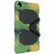 Générique Extreme Protection Army Backcover Galaxy Tab A 10.1 (2019)