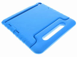 Générique Kidsproof Backcover met handvat iPad Air (2013) / Air 2