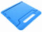 Générique Kidsproof Backcover met handvat iPad Air (2013) / Air 2