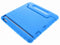 Générique Kidsproof Backcover met handvat iPad Air (2013) / Air 2