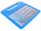Générique Kidsproof Backcover met handvat iPad Air (2013) / Air 2