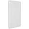 Générique Softcase Backcover Samsung Galaxy Tab S6 Lite / Tab S6 Lite (2022) - Transparant
