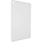 Générique Softcase Backcover iPad Pro 12.9 (2017) - Transparant
