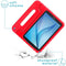 Générique Kidsproof Backcover met handvat Samsung Galaxy Tab E 9.6
