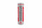 Hyundai Batteries - Ca Ultra AAA batteries - 48 pcss.