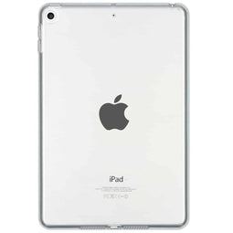 Générique Softcase Backcover iPad Mini (2019)