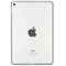 Générique Softcase Backcover iPad Mini (2019)