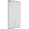 Générique Softcase Backcover iPad Mini (2019)