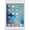 Générique Softcase Backcover iPad Mini (2019)