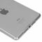 Générique Softcase Backcover iPad Mini / 2 / 3 - Transparant
