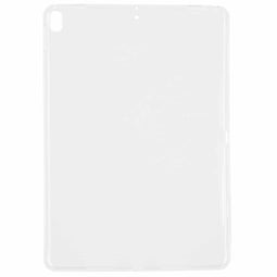 Générique Softcase Backcover iPad Pro 10.5 / Air 10.5