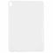 Générique Softcase Backcover iPad Pro 10.5 / Air 10.5
