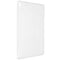 Générique Softcase Backcover iPad Pro 10.5 / Air 10.5