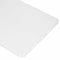 Générique Softcase Backcover iPad Pro 10.5 / Air 10.5