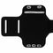 Générique Sportarmband Samsung Galaxy S21 Plus - Zwart