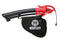 Fiat Professional - Bladblazer - 3 in 1 - 3200 Watt