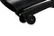 Fiat Professional - Bladblazer - 3 in 1 - 3200 Watt