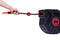Fiat Professional - Tuinslang met wandmeubel - 20 meter