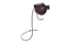 Fiat Professional - Tuinslang met wandmeubel - 20 meter