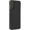 Générique Slim Folio Bookcase Samsung Galaxy S21 Plus - Zwart