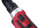 Fiat Professional - 24V Accu boor en schroefmachine - F2