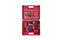 Fiat Professional - 24V Accu boor en schroefmachine - F2