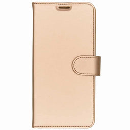 Accezz Wallet Softcase Bookcase Samsung Galaxy S10 Plus