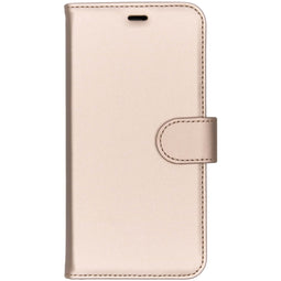 Accezz Wallet Softcase Bookcase Huawei P Smart