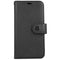 Valenta Booklet Fashion iPhone 11 Pro - Zwart
