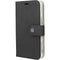 Valenta Booklet Fashion iPhone 11 Pro - Zwart