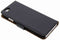 Générique Luxe Hardcase Bookcase iPhone 6 / 6s