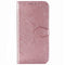 Générique Mandala Bookcase Samsung Galaxy Note 20 - Rosé Goud