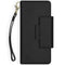 Selencia 2-in-1 Slang Bookcase iPhone SE (2022 / 2020) / 8 / 7 / 6(s)