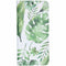 Générique Design Softcase Bookcase Samsung Galaxy S20 Ultra