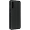 Générique Slim Folio Bookcase Samsung Galaxy A70 - Zwart