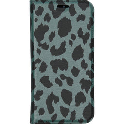 Générique Design Softcase Bookcase Samsung Galaxy A20e